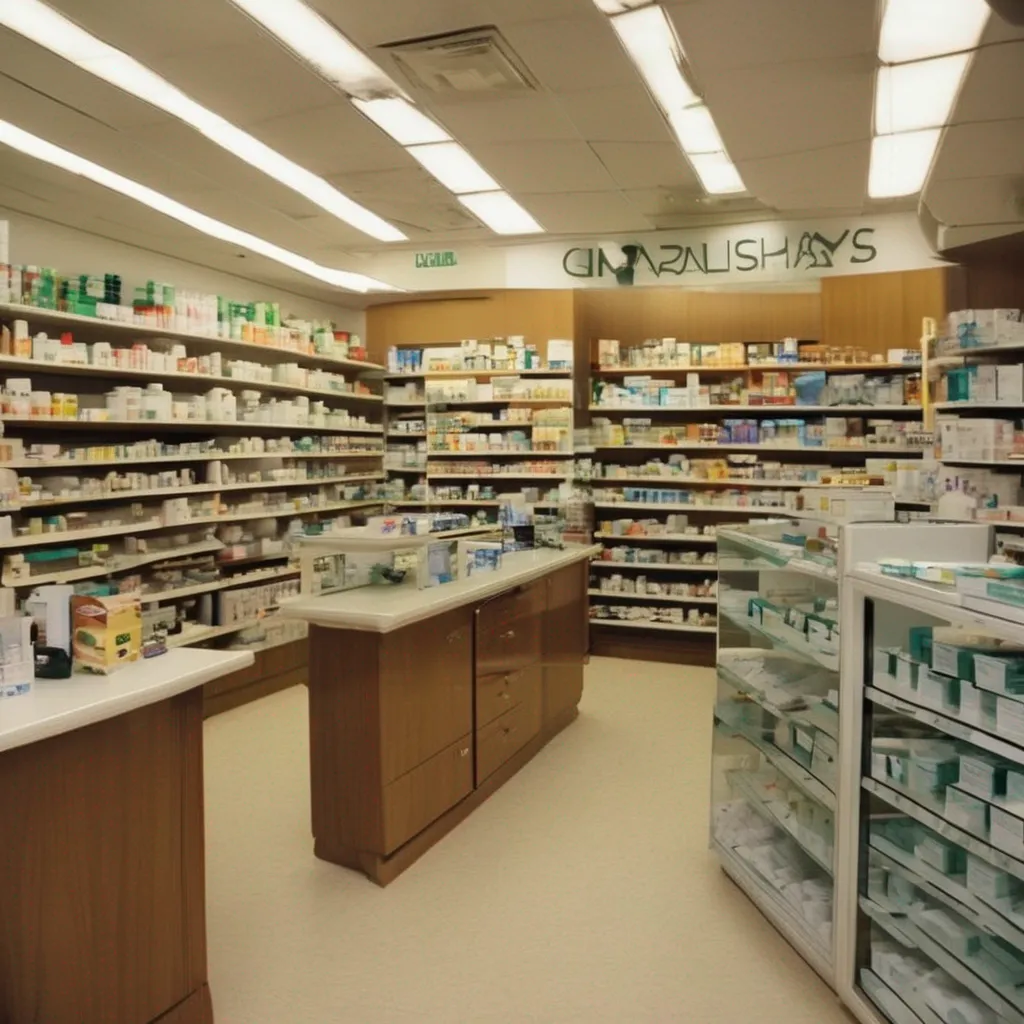 Pharmacie moins cher cialis numéro 1